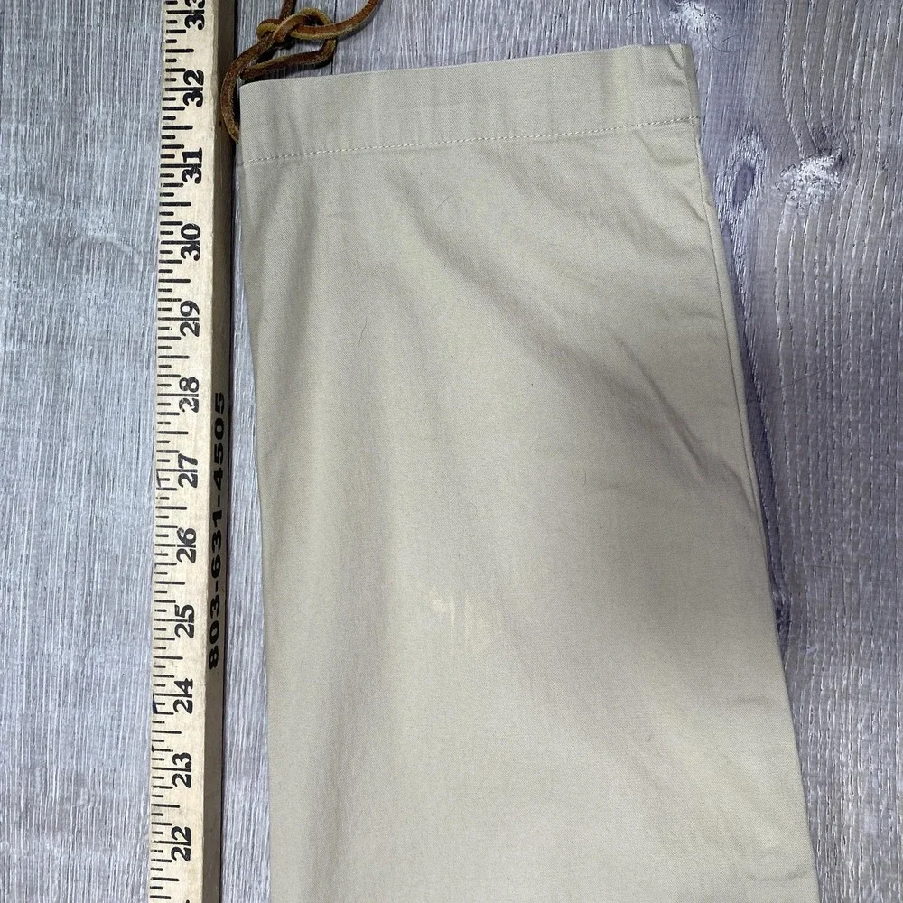 lululemon athletica previously worn